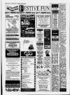 Birmingham Mail Friday 23 November 1990 Page 43