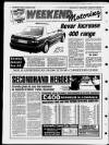 Birmingham Mail Friday 23 November 1990 Page 48