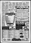 Birmingham Mail Friday 23 November 1990 Page 53