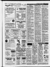 Birmingham Mail Friday 23 November 1990 Page 59