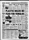 Birmingham Mail Friday 23 November 1990 Page 63
