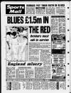 Birmingham Mail Friday 23 November 1990 Page 64