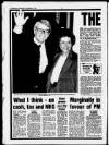 Birmingham Mail Wednesday 28 November 1990 Page 2