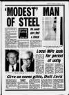 Birmingham Mail Wednesday 28 November 1990 Page 3