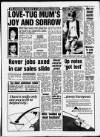 Birmingham Mail Wednesday 28 November 1990 Page 5