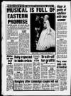 Birmingham Mail Wednesday 28 November 1990 Page 8