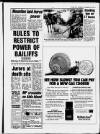 Birmingham Mail Wednesday 28 November 1990 Page 9