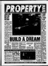 Birmingham Mail Wednesday 28 November 1990 Page 17