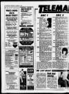 Birmingham Mail Wednesday 28 November 1990 Page 26