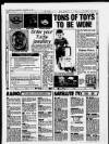 Birmingham Mail Wednesday 28 November 1990 Page 28