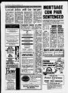 Birmingham Mail Wednesday 28 November 1990 Page 30