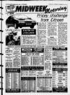 Birmingham Mail Wednesday 28 November 1990 Page 37