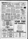 Birmingham Mail Wednesday 28 November 1990 Page 41