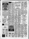 Birmingham Mail Wednesday 28 November 1990 Page 42