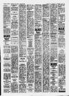 Birmingham Mail Wednesday 28 November 1990 Page 43