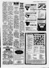 Birmingham Mail Wednesday 28 November 1990 Page 45