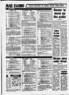 Birmingham Mail Wednesday 28 November 1990 Page 49
