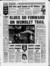 Birmingham Mail Wednesday 28 November 1990 Page 50