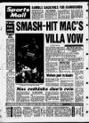 Birmingham Mail Wednesday 28 November 1990 Page 52