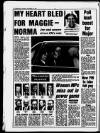 Birmingham Mail Thursday 29 November 1990 Page 2