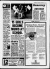 Birmingham Mail Thursday 29 November 1990 Page 7