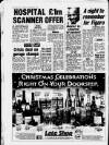 Birmingham Mail Thursday 29 November 1990 Page 8