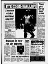 Birmingham Mail Thursday 29 November 1990 Page 9