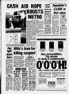 Birmingham Mail Thursday 29 November 1990 Page 13