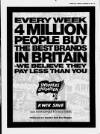 Birmingham Mail Thursday 29 November 1990 Page 15