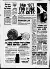 Birmingham Mail Thursday 29 November 1990 Page 16