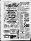 Birmingham Mail Thursday 29 November 1990 Page 18
