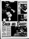Birmingham Mail Thursday 29 November 1990 Page 19