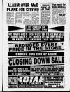 Birmingham Mail Thursday 29 November 1990 Page 27