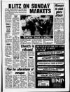 Birmingham Mail Thursday 29 November 1990 Page 29
