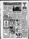 Birmingham Mail Thursday 29 November 1990 Page 30