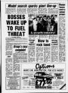 Birmingham Mail Thursday 29 November 1990 Page 31