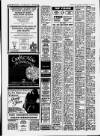 Birmingham Mail Thursday 29 November 1990 Page 33