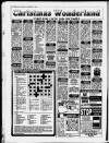 Birmingham Mail Thursday 29 November 1990 Page 34