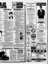 Birmingham Mail Thursday 29 November 1990 Page 37