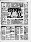 Birmingham Mail Thursday 29 November 1990 Page 38
