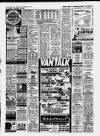 Birmingham Mail Thursday 29 November 1990 Page 40