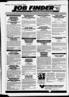 Birmingham Mail Thursday 29 November 1990 Page 43