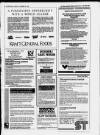 Birmingham Mail Thursday 29 November 1990 Page 44