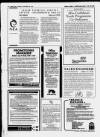 Birmingham Mail Thursday 29 November 1990 Page 46