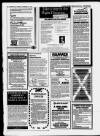Birmingham Mail Thursday 29 November 1990 Page 48