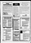 Birmingham Mail Thursday 29 November 1990 Page 51