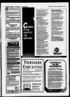 Birmingham Mail Thursday 29 November 1990 Page 53