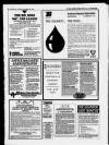 Birmingham Mail Thursday 29 November 1990 Page 56