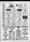 Birmingham Mail Thursday 29 November 1990 Page 59