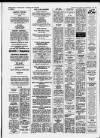 Birmingham Mail Thursday 29 November 1990 Page 65